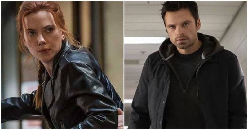 ‘The Batman: Part II’ director confirms cast as Scarlett Johansson and Sebastian Stan join the action