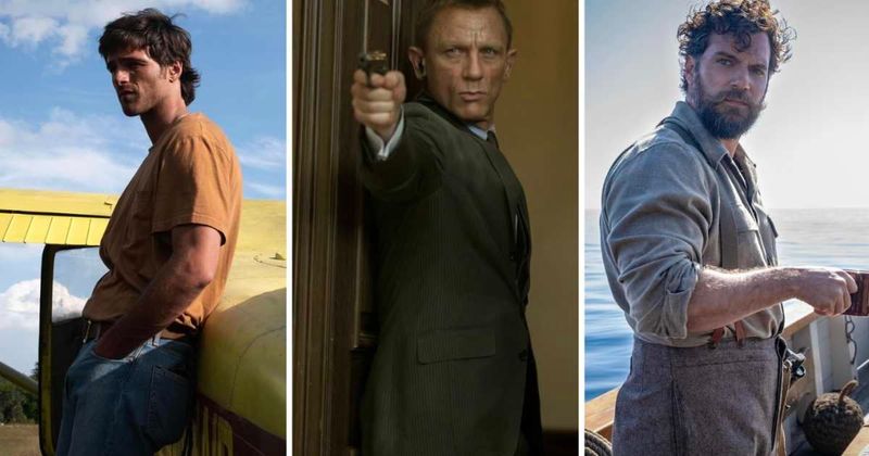 ‘James Bond’: 5 actors who could lead Amazon’s new 007 era, including Jacob Elordi and Henry Cavill