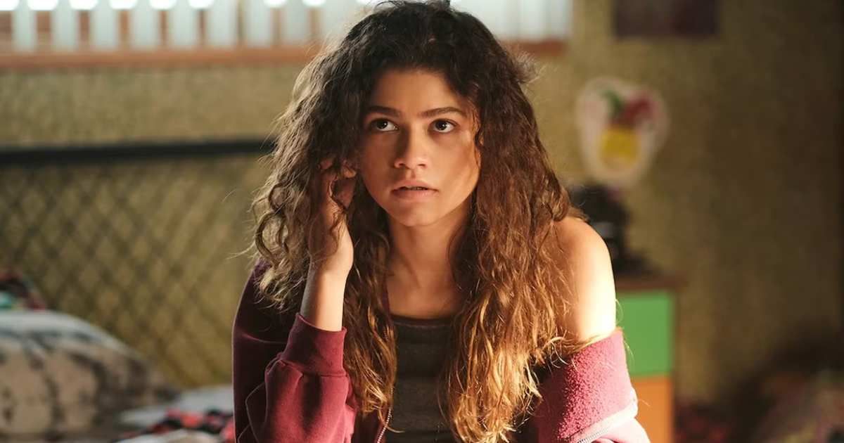 ‘Euphoria’ 3 Episode 6 Recap: Did Rue survive? Things get messy as DEA closes in on Alamo