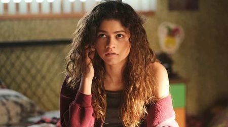 ‘Euphoria’ 3 Episode 6 Recap: Did Rue survive Alamo's attack? Things get messy as DEA closes in on her boss
