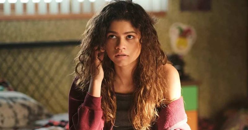 ‘Euphoria’ 3 Episode 6 Recap: Did Rue survive Alamo's attack? Things get messy as DEA closes in on her boss