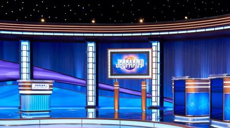 Who won ‘Jeopardy!’ today? Fans think this 5-time winner looks like famous movie character — and you’ll see why