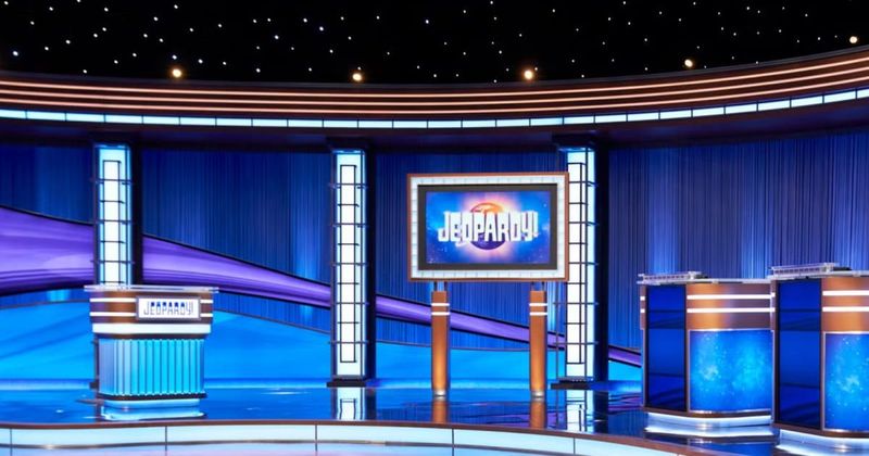 Who won ‘Jeopardy!’ today? Fans think this 5-time winner looks like famous movie character — and you’ll see why