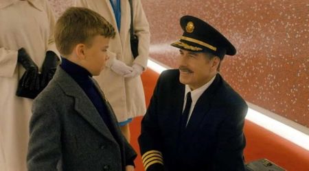 When and where to watch 'Propeller One-Way Night Coach'? Critics label John Travolata's Cannes premiere a dud
