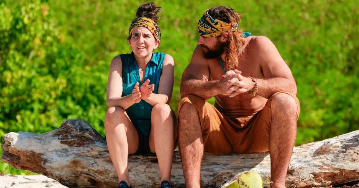 Who will win 'Survivor 50'? Our prediction as 5 top contestants reach the finale