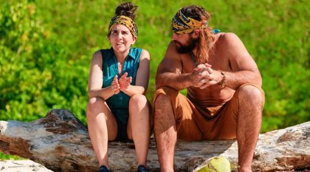 Who will win 'Survivor 50'? Our prediction as 5 top contestants reach the finale