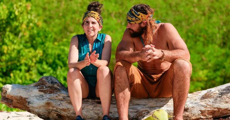 Who will win 'Survivor 50'? Our prediction as 5 top contestants reach the finale