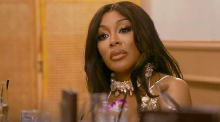 ‘RHOA’ Season 17 Episode 7 Recap: K. Michelle breaks down over feeling ‘unsafe’ as group tensions explode