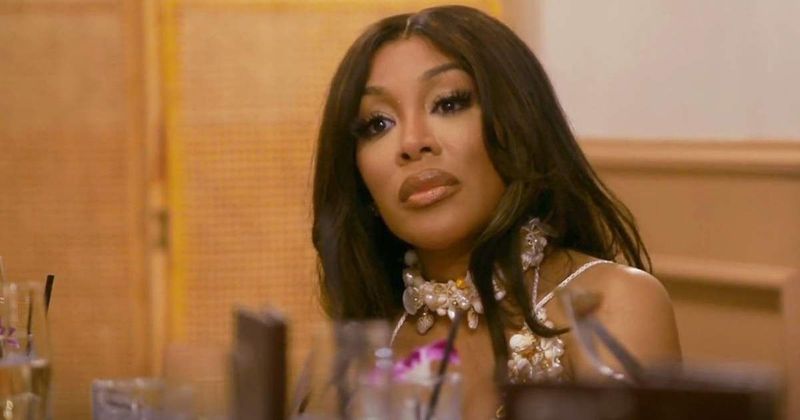 ‘RHOA’ Season 17 Episode 7 Recap: K. Michelle breaks down over feeling ‘unsafe’ as group tensions explode