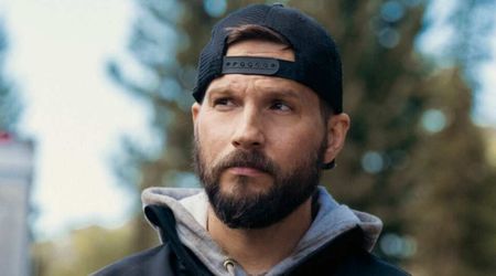 Cal’s grim diagnosis in ‘Marshals’ Episode 12 leaves his future uncertain ahead of season finale