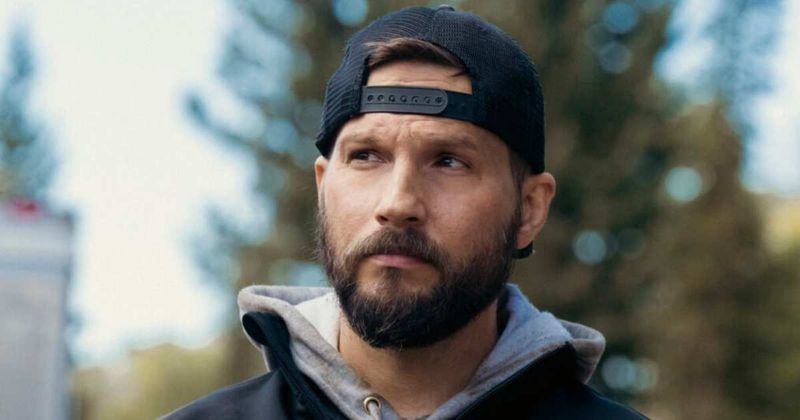 Cal’s grim diagnosis in ‘Marshals’ Episode 12 leaves his future uncertain ahead of season finale