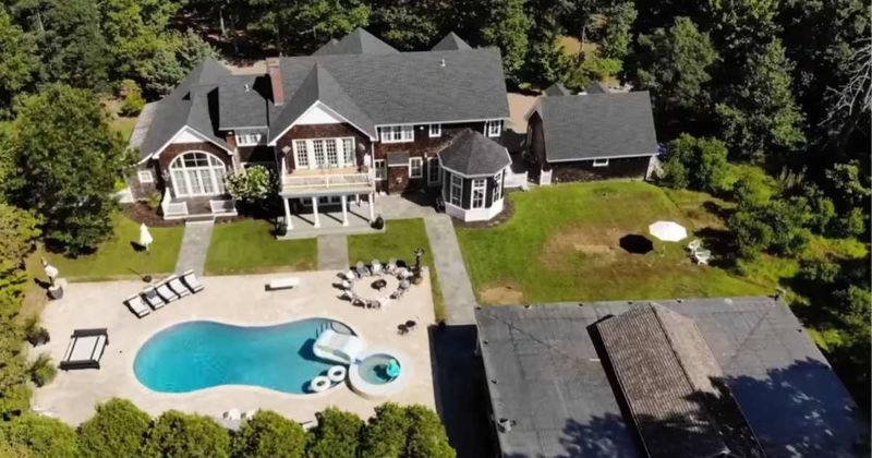 ‘Summer House’ fans can enjoy Season 10 finale and reunion in the real Hamptons house - here’s the price