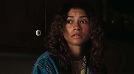 'Euphoria' Season 3 Episode 7 teases intense drama as a fan-favorite character returns to help Rue