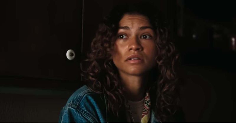 'Euphoria' Season 3 Episode 7 teases intense drama as a fan-favorite character returns to help Rue