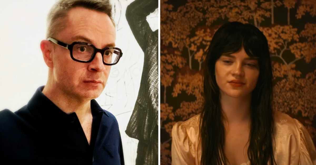 Sophie Thatcher's 'Her Private Hell' releases spine-chilling teaser and it's releasing sooner than you think