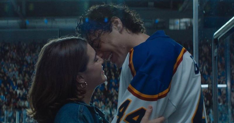 'Off Campus': 5 burning questions Season 2 must answer, including Hunter's future and Logan's role