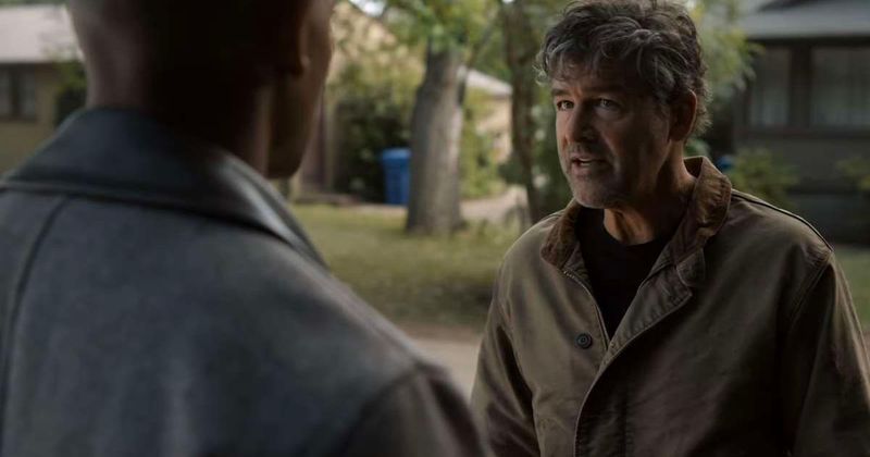 HBO DC series 'Lanterns' casts former 'Ozark' and 'The Truman Show' star but one key detail remains missing