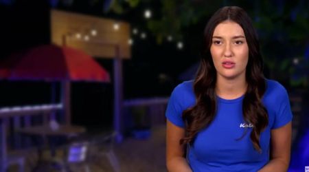 ‘Below Deck Down Under’ Season 4 Episode 16 Recap: Captain Jason snaps over Ben and Jenna’s drama