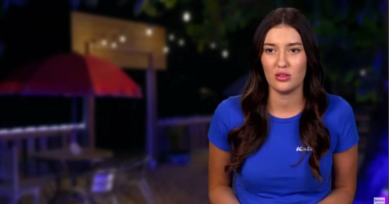 ‘Below Deck Down Under’ Season 4 Episode 16 Recap: Captain Jason snaps over Ben and Jenna’s drama