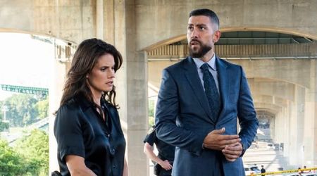 Will there be ‘FBI’ Season 9? The finale’s cliffhanger hints bigger trouble is coming