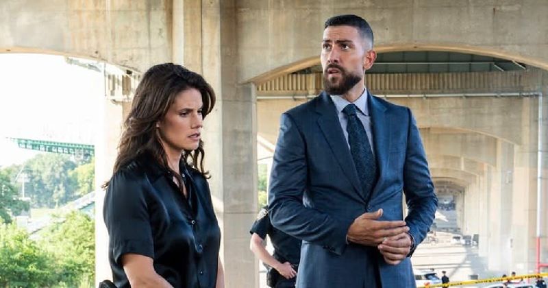 Will there be ‘FBI’ Season 9? The finale’s cliffhanger hints bigger trouble is coming