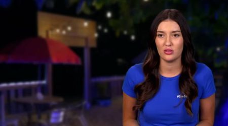 What happened to Jenna Woudberg? ‘Below Deck Down Under’ Captain makes brutal decision as drama unfolds