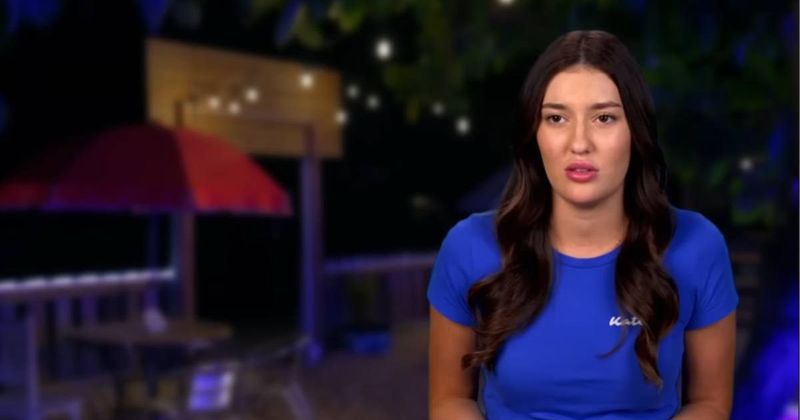 What happened to Jenna Woudberg? ‘Below Deck Down Under’ Captain makes brutal decision as drama unfolds