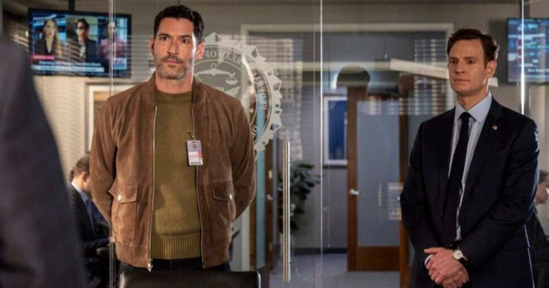 'CIA' Episode 12 Recap: Colin finally comes face-to-face with old partner as major secrets are revealed
