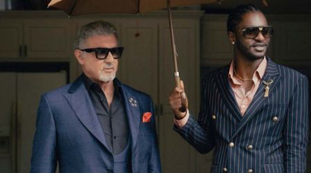 Taylor Sheridan’s ‘Tulsa King’ Season 4 adds 'Zero Day' star in major role alongside Sylvester Stallone