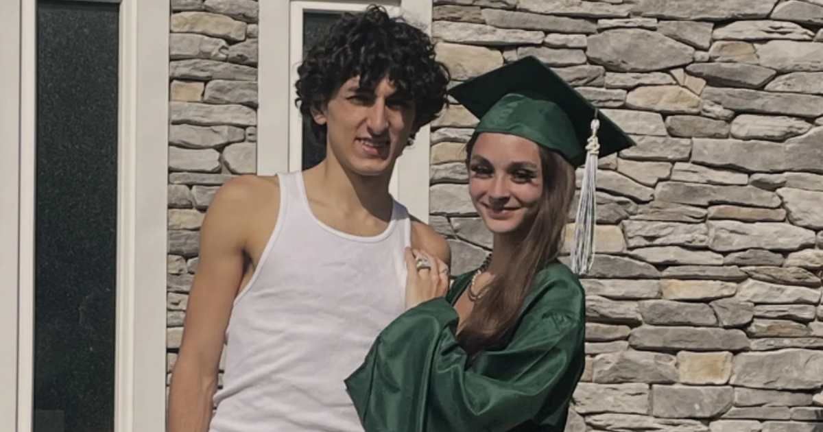 Where is Dominic Russo’s family now? Netflix’s ‘The Crash’ revisits their fight after the harrowing case