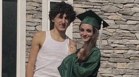 Where is Dominic Russo’s family now? Netflix’s ‘The Crash’ revisits their fight after the harrowing case