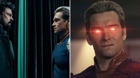 'The Boys': 7 essential episodes you need to watch ahead of Season 5 finale
