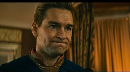 How does Homelander die in ‘The Boys’ Season 5 finale? Alleged VFX leak hints at heartbreaking ending