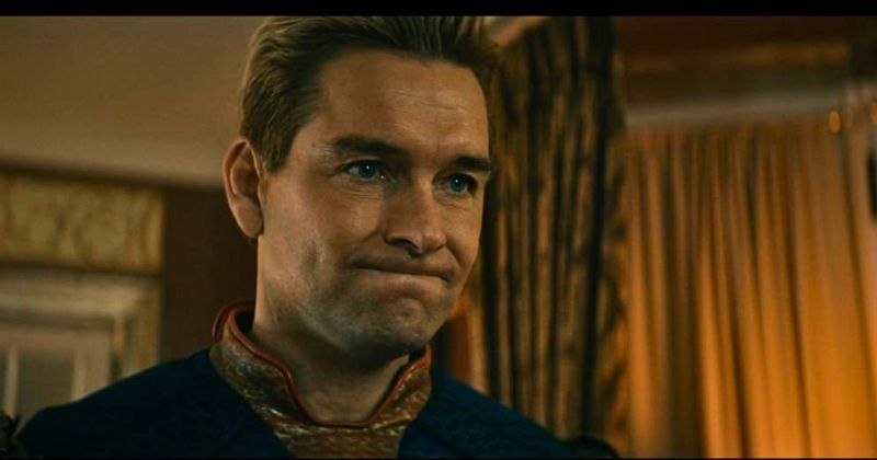 How does Homelander die in ‘The Boys’ Season 5 finale? Alleged VFX leak hints at heartbreaking ending