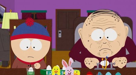 ‘South Park’ finally reveals exciting Season 29 update after record-breaking season run