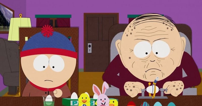 ‘South Park’ finally reveals exciting Season 29 update after record-breaking season run