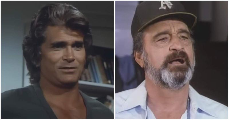 'Highway to Heaven' set for Fox reboot and the release window is closer than you think