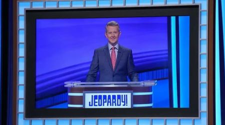 Who won 'Jeopardy!' tonight? Tristan Williams faces tough challenge on his way to becoming super champion