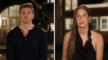 ‘Summer House’ Season 10 Episode 16 Recap: Amanda makes major decision about Kyle as emotions run high