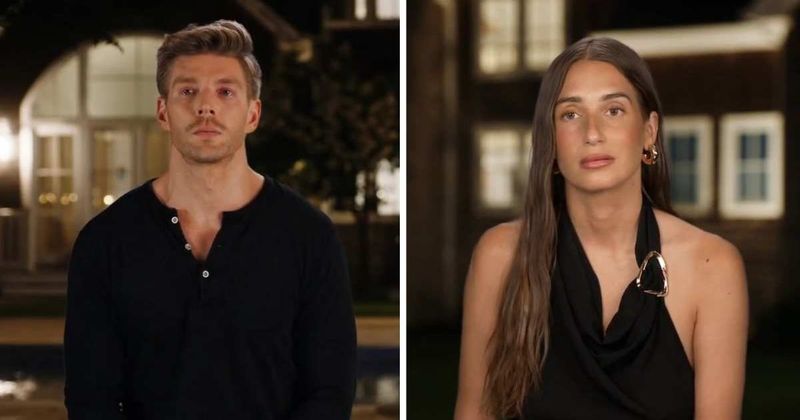 ‘Summer House’ Season 10 Episode 16 Recap: Amanda makes major decision about Kyle as emotions run high