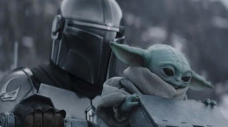 What to watch before 'The Mandalorian and Grogu' movie? Binge on these shows before heading to theaters