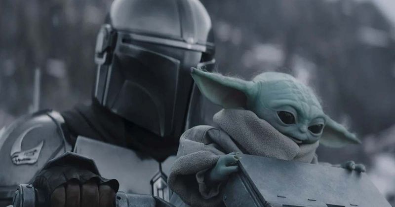 What to watch before 'The Mandalorian and Grogu' movie? Binge on these shows before heading to theaters
