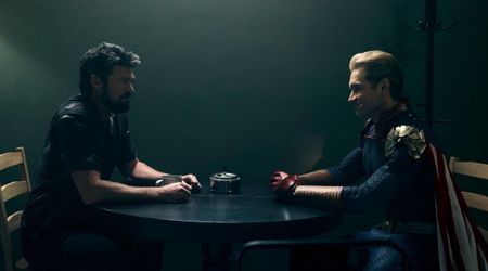 'The Boys' Season 5 Episode 8 Ending Explained: Does Homelander die? Finale delivers brutal showdown
