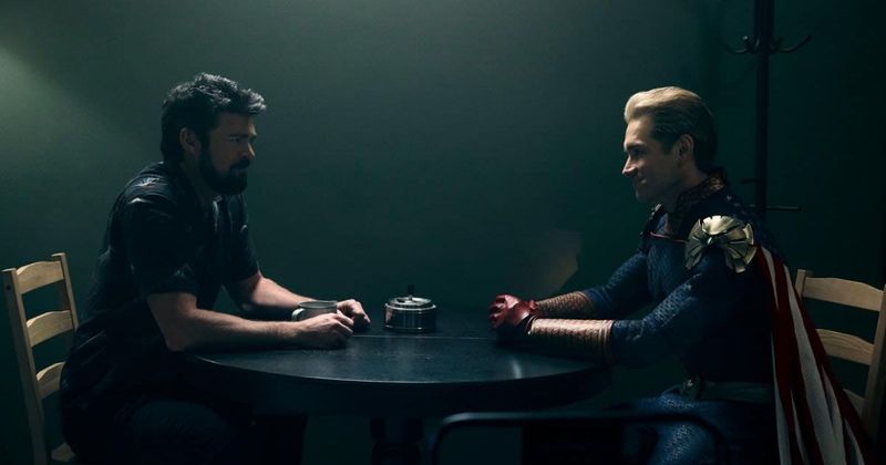 'The Boys' Season 5 Episode 8 Ending Explained: Does Homelander die? Finale delivers brutal showdown