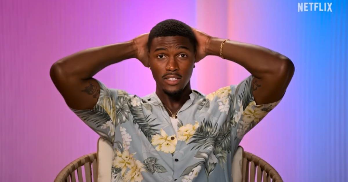 ‘Perfect Match’ Season 4 Episode 6: DeMari forced to confront painful past as ex Bri revisits messy breakup