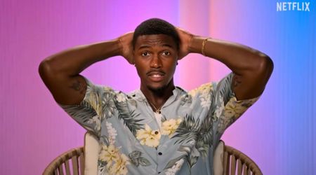 ‘Perfect Match’ Season 4 Episode 6: DeMari forced to confront painful past as ex Bri revisits messy breakup