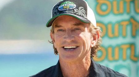 Is ‘Survivor 50’ finale live or pre-taped? Jeff Probst reveals major change fans didn’t see coming