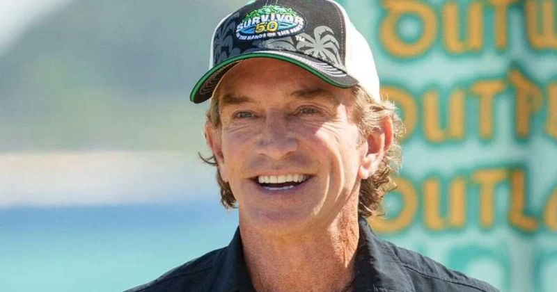 Is ‘Survivor 50’ finale live or pre-taped? Jeff Probst reveals major change fans didn’t see coming