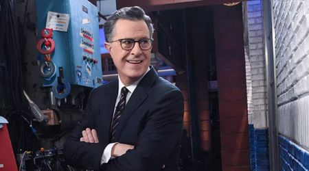 ‘The Late Show’: 5 major guest predictions for Stephen Colbert’s final episode, including a former president