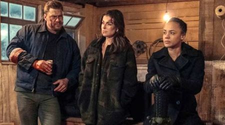 'Reacher' Season 4 could shift focus away from Alan Ritchson and it makes sense